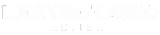 Luckybet Casino logo