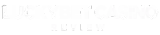 Luckybet Casino logo