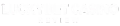 Luckybet Casino logo